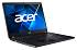 Ноутбук Acer TravelMate P2 TMP215-41-R74Q