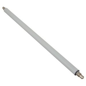 Внутренний вал вторичного переноса Canon FL0-4164-000000 ROLLER, 2ND TRNSFR. IN