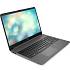 Ноутбук HP Laptop 15s-eq1322ur