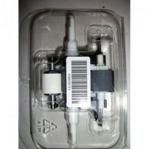 Ролик XEROX 108R00151 для DC 460/70/255/265/WCP65 Ролик XEROX 108R00151 для DC 460/70/255/265/WCP65