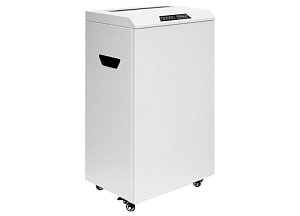 Уничтожитель документов ГЕЛЕОС УО90-2 Уничтожитель документов ГЕЛЕОС УО90-2