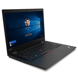 Ноутбук Lenovo ThinkPad L13 AMD G2 (21AB000KRT)