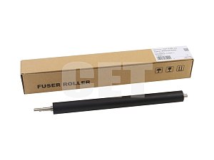 Резиновый вал FM1-K198-010 для CANON iR ADVANCE C256/356 (CET), CET211006 Резиновый вал FM1-K198-010 для CANON iR ADVANCE C256/356 (CET), CET211006