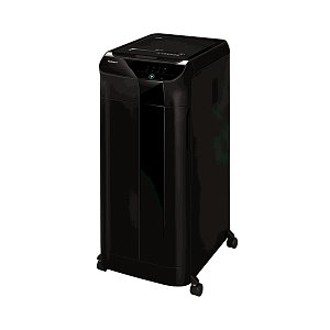 Уничтожитель документов Fellowes AutoMax 550C