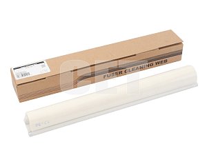 Чистящая лента фьюзера B140-4181 для RICOH Aficio 2051/2060/2075 (CET), CET4099