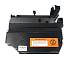 Бункер для отработанного тонера Canon FM1-W271-010000 WASTE TONER BOX ASSEMBLY, WT-206