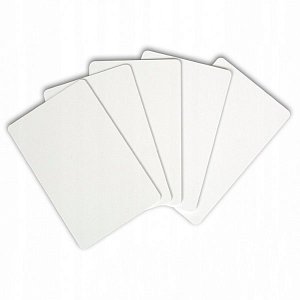 Комплект карт UFHID, 10 шт. Canon 8418B003