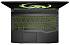 Ноутбук MSI Alpha 15 B5EEK-053RU