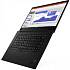 Ноутбук Lenovo ThinkPad X1 Extreme G3 (20TK000RRT)
