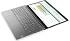 Ноутбук Lenovo ThinkBook 15 G2 ARE (20VG00CURU)