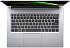 Ноутбук Acer Aspire 3 A314-35-C5YB