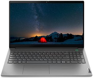 Ноутбук Lenovo ThinkBook 15 G3 ACL (21A40034RU)