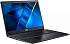 Ноутбук Acer Extensa 15 EX215-22-R8HK