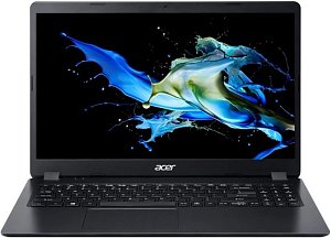 Ноутбук Acer Extensa 15 EX215-52-50JT