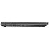 Ноутбук Lenovo V15-IIL (82C500FSRU)