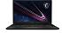 Ноутбук MSI GS76 Stealth 11UG-297RU