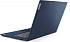 Ноутбук Lenovo IdeaPad 3 14ITL05 (81X70080RK) Ноутбук Lenovo IdeaPad 3 14ITL05 (81X70080RK)