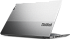 Ноутбук Lenovo ThinkBook 15p ITH (21B10016RU)
