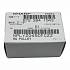 Шкив для Sharp NPLYZ0490FCZZ для MX2300/MX2700 Шкив для Sharp NPLYZ0490FCZZ для MX2300/MX2700