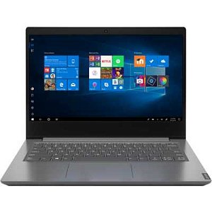 Ноутбук Lenovo V14-IGL Pentium Silver N5030 (82C2001BRU)