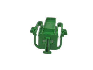 Пластина Sharp LPLTP0853QSZZ