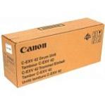 Барабанный узел черный (black) Canon 6954B002AA DRUM UNIT C-EXV 42