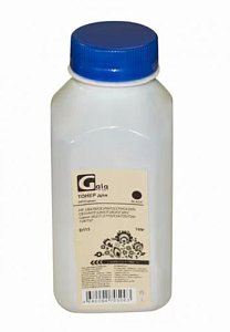 Тонер Тонер НР CB435/CE255/CE278/CE285/CE505/CF226/CF280/CF283 100гр (D113) PET Фас РФ GP (GP_TNR_D113_100_P) Тонер Тонер НР CB435/CE255/CE278/CE285/CE505/CF226/CF280/CF283 100гр (D113) PET Фас РФ GP (GP_TNR_D113_100_P)