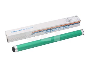 Барабан (для новой версии драм-юнита) для CANON iR ADVANCE C5030 (CET), CET101068