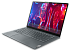 Ноутбук Lenovo ThinkBook 13x ITG (20WJ002LRU) Ноутбук Lenovo ThinkBook 13x ITG (20WJ002LRU)