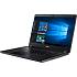 Ноутбук Acer TravelMate P2 TMP215-53G-52G6 Ноутбук Acer TravelMate P2 TMP215-53G-52G6
