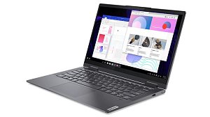 Ноутбук Lenovo Yoga 7 14ACN6 (82N7008NRU) Ноутбук Lenovo Yoga 7 14ACN6 (82N7008NRU)