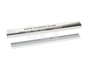 Ракель для KYOCERA TASKalfa 3212i/4012i, ECOSYS M4125/M4132 (CET), CET281043