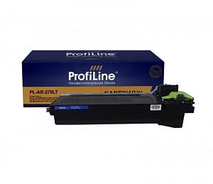 Картридж Картридж AR-270LT 25000 копий ProfiLine (PL_AR-270LT)