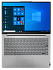 Ноутбук Lenovo ThinkBook 13s G3 ACN (20YA002LRU)