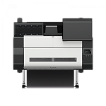 Широкоформатный принтер Canon iPF TX-2100