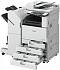 МФУ Canon imageRUNNER ADVANCE C3520i II