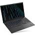 Ноутбук Lenovo ThinkPad E15 G3 (20YG003TRT)