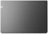 Ноутбук Lenovo IP5 Pro 14ACN6 (82L700JMRU) Ноутбук Lenovo IP5 Pro 14ACN6 (82L700JMRU)