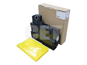 Бункер отработанного тонера MX-560HB, CBOX-0213DS51 для SHARP MX-M364N/M365N/M464N/M465N/M564N/M565N (CET), CET7697