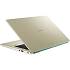 Ноутбук Acer Swift 3X SF314-510G-77XD Ноутбук Acer Swift 3X SF314-510G-77XD
