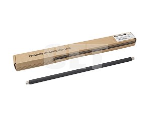 Ролик заряда для XEROX VersaLink C7000/C7020/C7025/C7030, DocuCentre SC2020 (CET), CET251015 Ролик заряда для XEROX VersaLink C7000/C7020/C7025/C7030, DocuCentre SC2020 (CET), CET251015