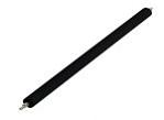 Вал переноса заряда (коротрон) Canon FE8-2935-000000 TRANSFER ROLLER