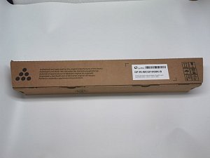 Тонер-картридж черный (black) OriginPro для Ricoh IM C4510 / C5510 / C6010 (300г) Тонер-картридж черный (black) OriginPro для Ricoh IM C4510 / C5510 / C6010 (300г)