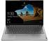 Ноутбук Lenovo ThinkBook 13s G3 ACN (20YA0005RU) Ноутбук Lenovo ThinkBook 13s G3 ACN (20YA0005RU)