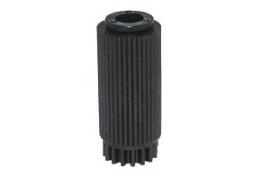 Ролик захвата бумаги из кассеты Canon FB6-3405-000000 ROLLER, PAPER PICK-UP
