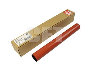 Термопленка для KONICA MINOLTA Bizhub C250i/C300i/C360i/C450i/C550i/C650i (CET), CET311014