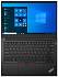 Ноутбук Lenovo ThinkPad E14 Gen 2-ITU (20TA000ART) Ноутбук Lenovo ThinkPad E14 Gen 2-ITU (20TA000ART)