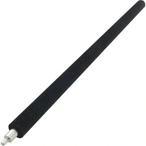 Вал переноса заряда Canon FC8-7159-000000 ROLLER, TRANSFER Вал переноса заряда Canon FC8-7159-000000 ROLLER, TRANSFER