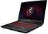 Ноутбук MSI GL76 12UEK-073XRU