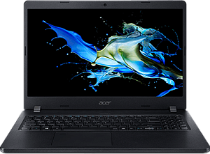 Ноутбук Acer TravelMate P2 TMP214-41-G2-R3C7 Ноутбук Acer TravelMate P2 TMP214-41-G2-R3C7